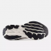 New Balance 680 V8 Ladies